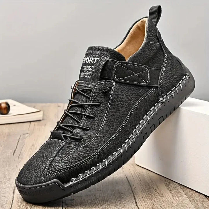 Men's Lightweight Urban Trainers