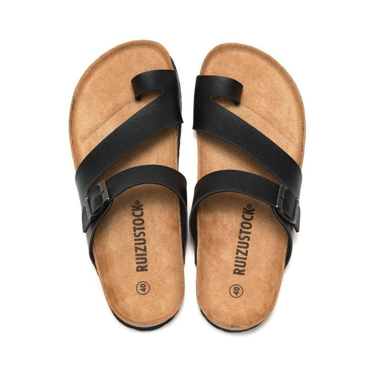 Comfortable Cozy Slippers