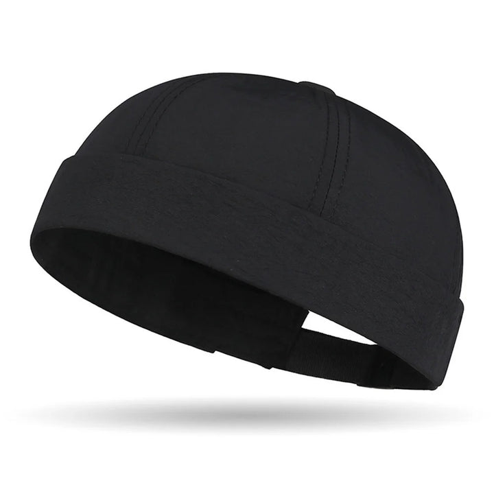 RibFlex Dock Cap