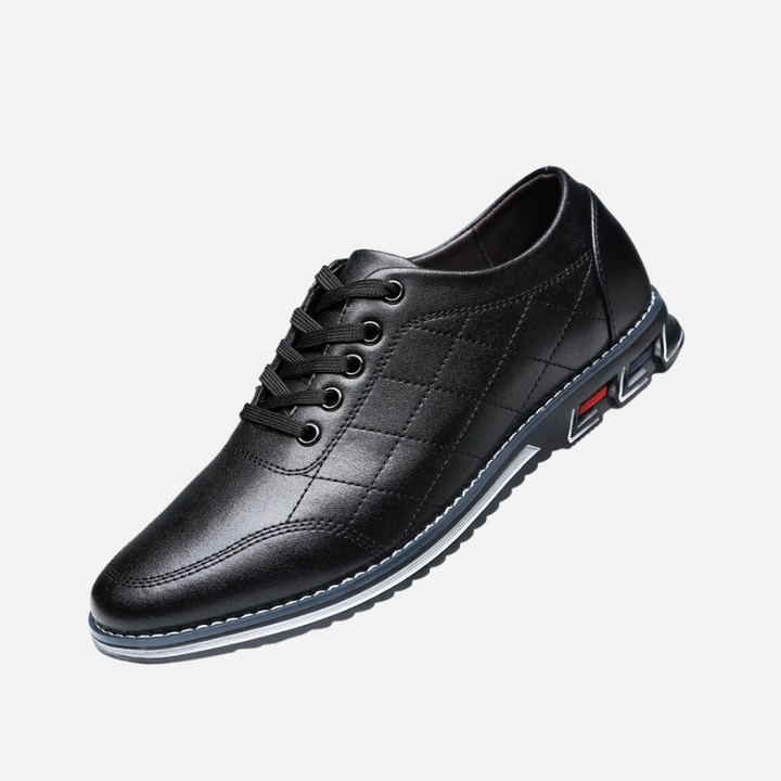 Men's Formal Business Shoes Lightweight