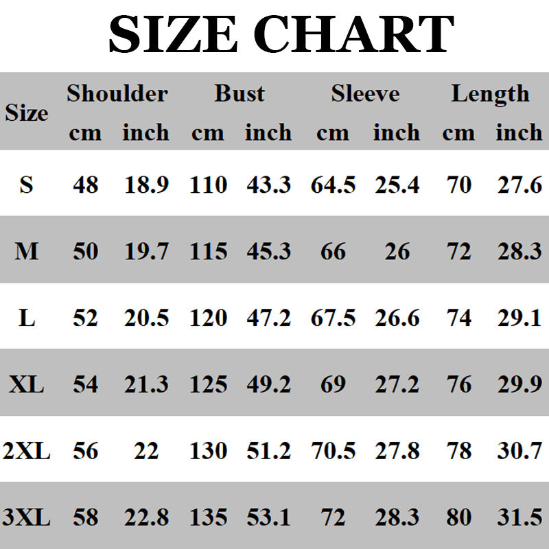 Men's Polyester Half Zip Long Sleeve Top