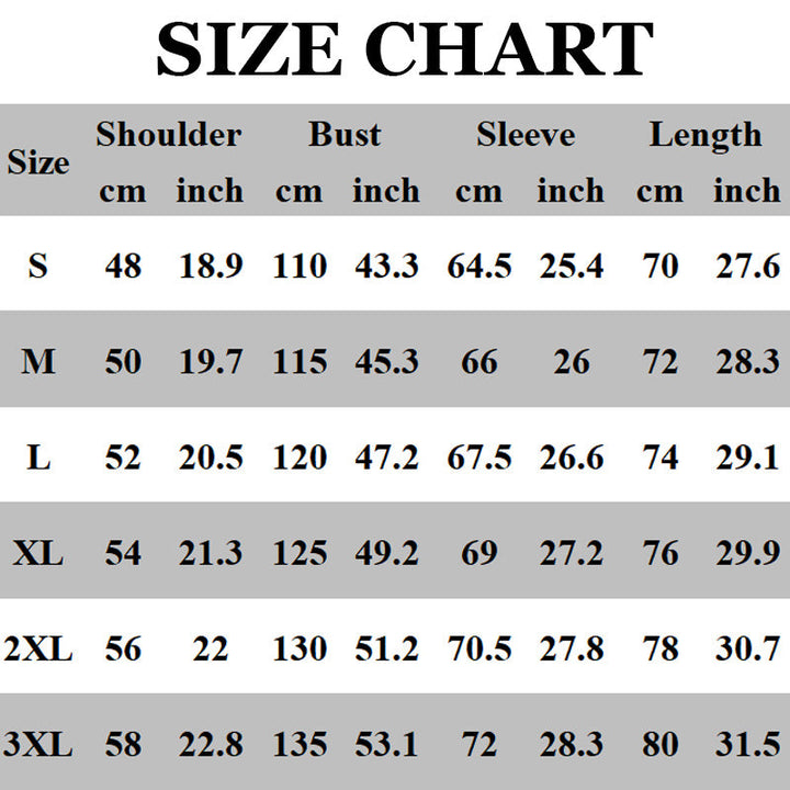 Men's Polyester Half Zip Long Sleeve Top