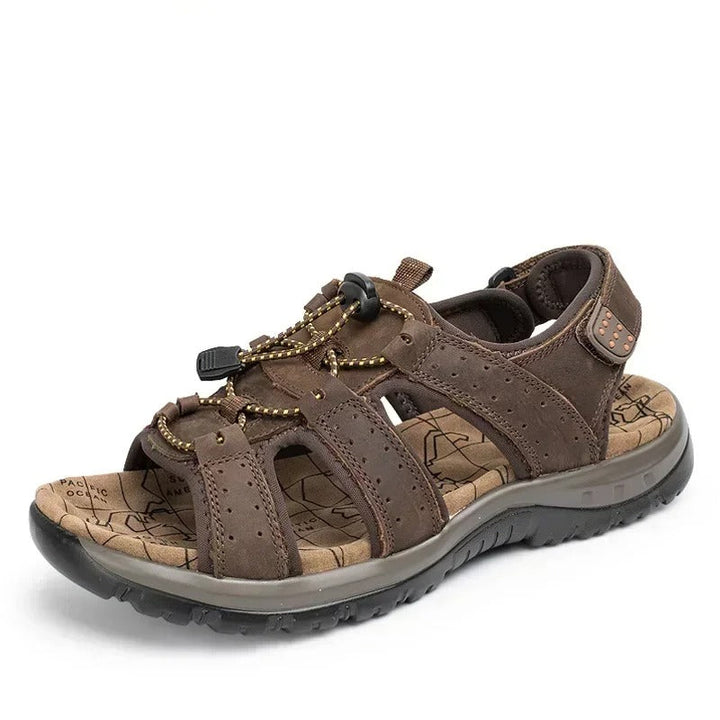 TrailFlex Outdoor Sandals