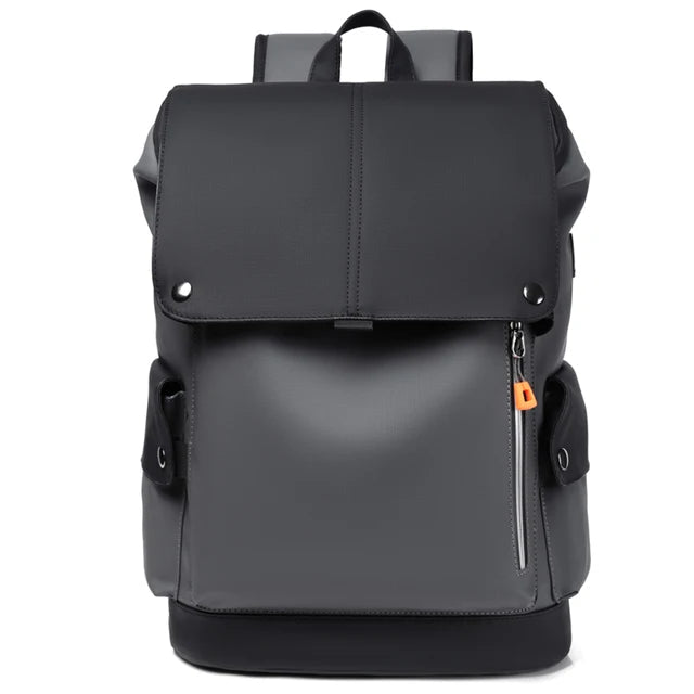 Waterproof Outdoor Hiking Backpack