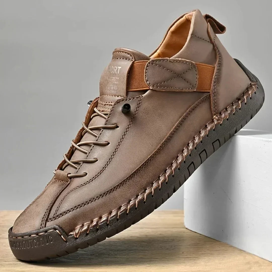 Men's Lightweight Urban Trainers