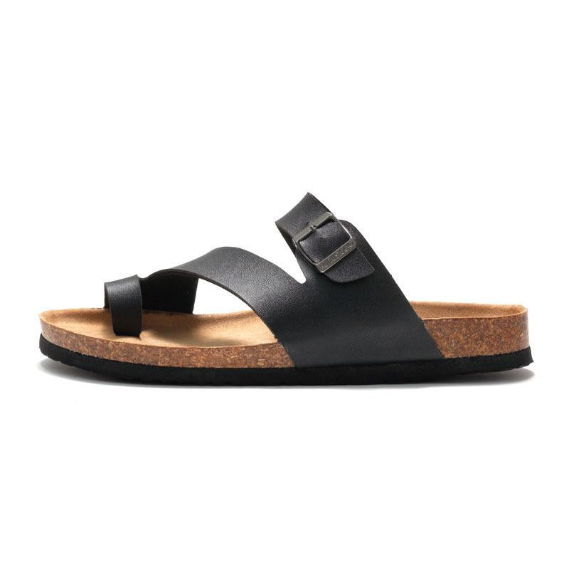 Comfortable Cozy Slippers