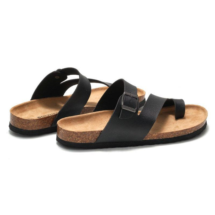 Comfortable Cozy Slippers