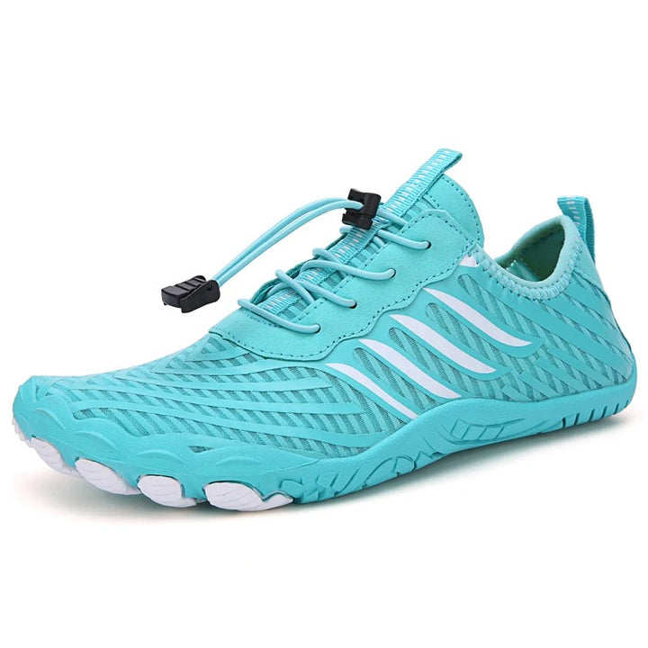 Barefoot Trail Running Shoes