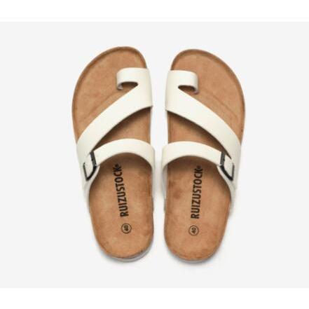 Comfortable Cozy Slippers