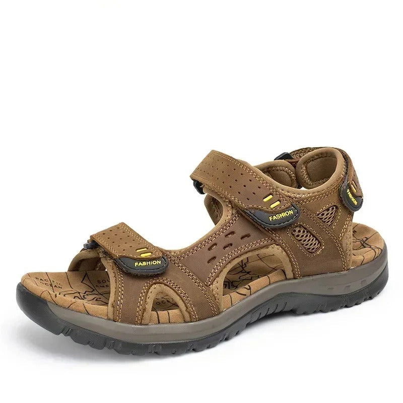 TrailFlex Outdoor Sandals