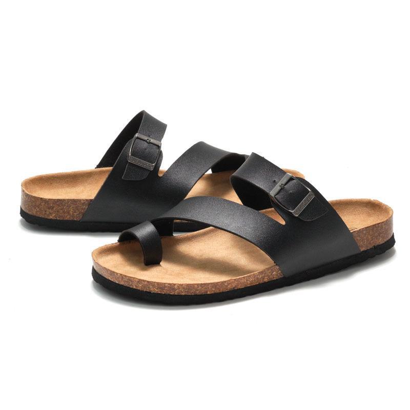 Comfortable Cozy Slippers