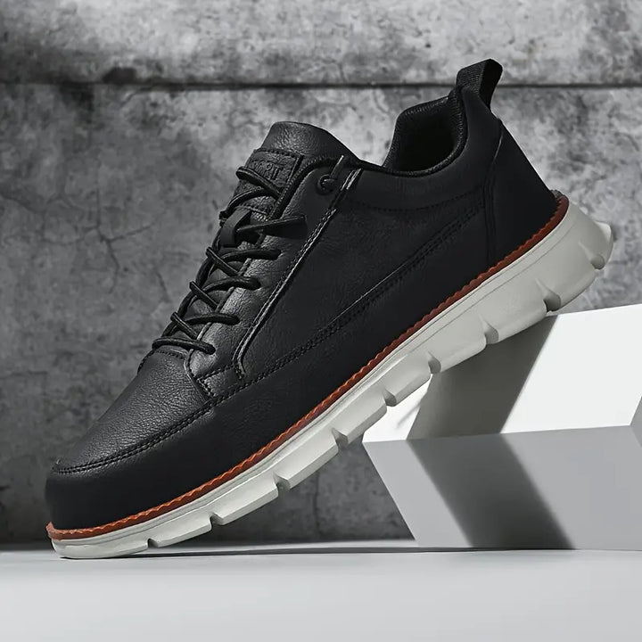 Men's Casual Everyday Sneakers