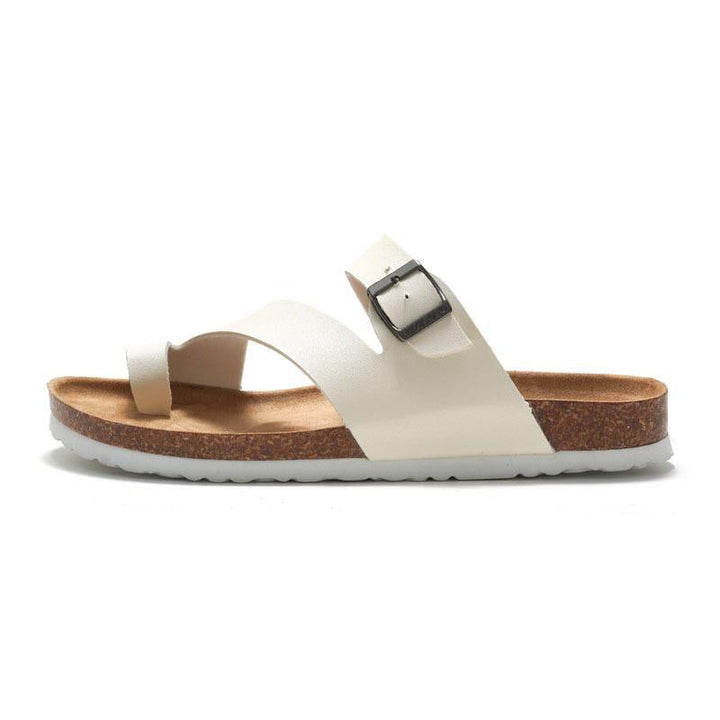 Comfortable Cozy Slippers