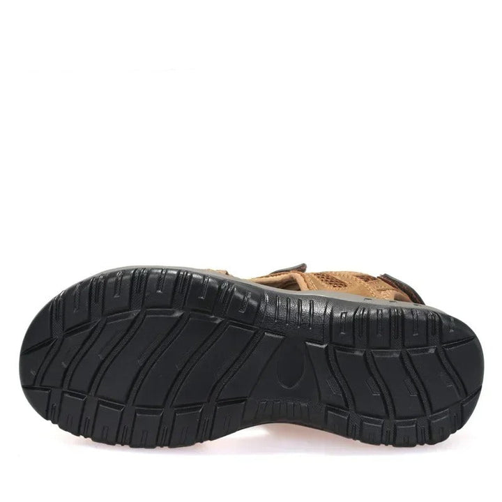 TrailFlex Outdoor Sandals