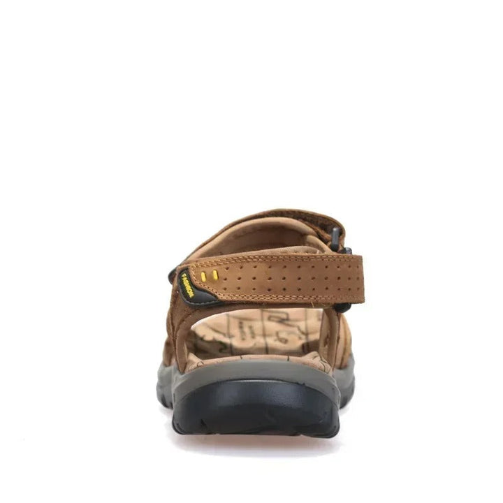 TrailFlex Outdoor Sandals