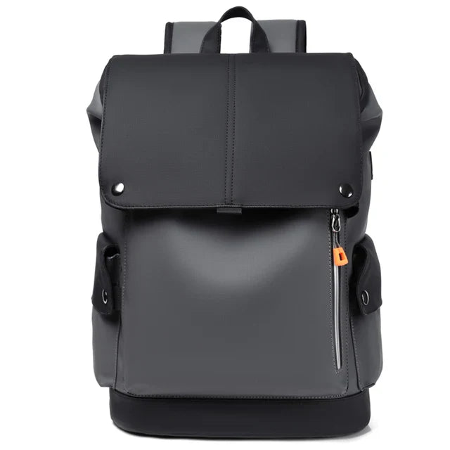 Waterproof Outdoor Hiking Backpack