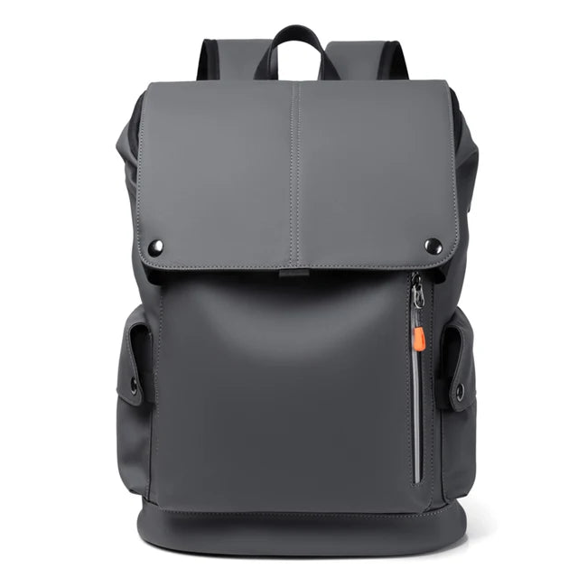 Waterproof Outdoor Hiking Backpack