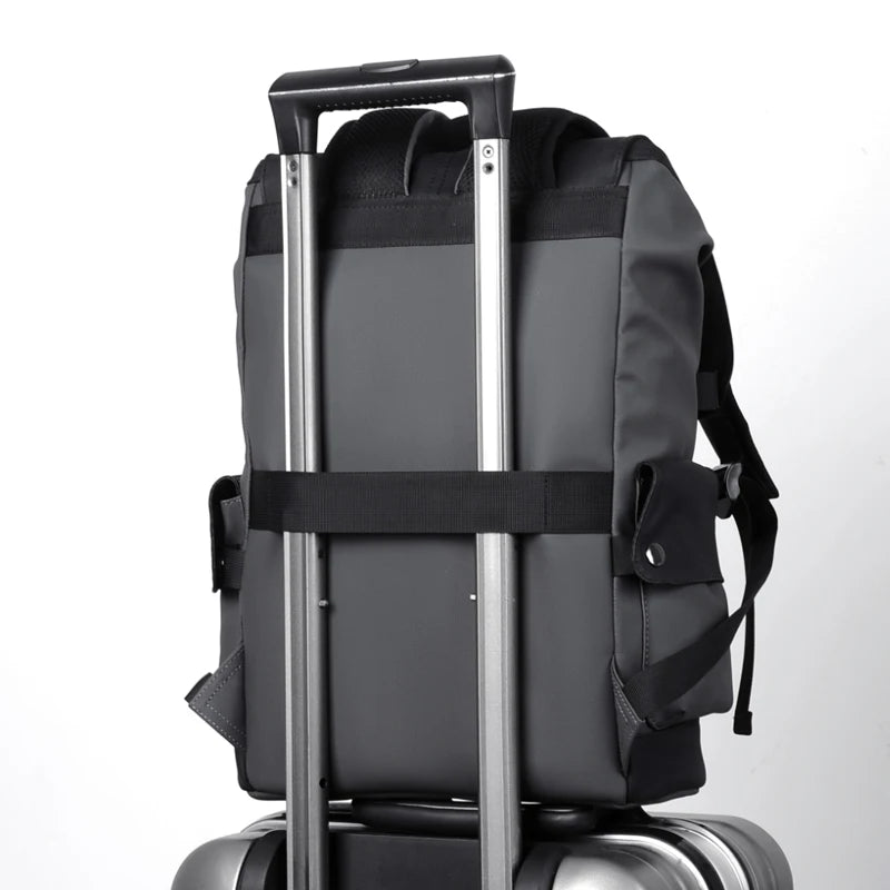 Waterproof Outdoor Hiking Backpack