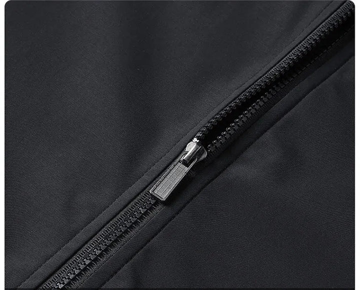 Men's Waterproof Outdoor Jacket