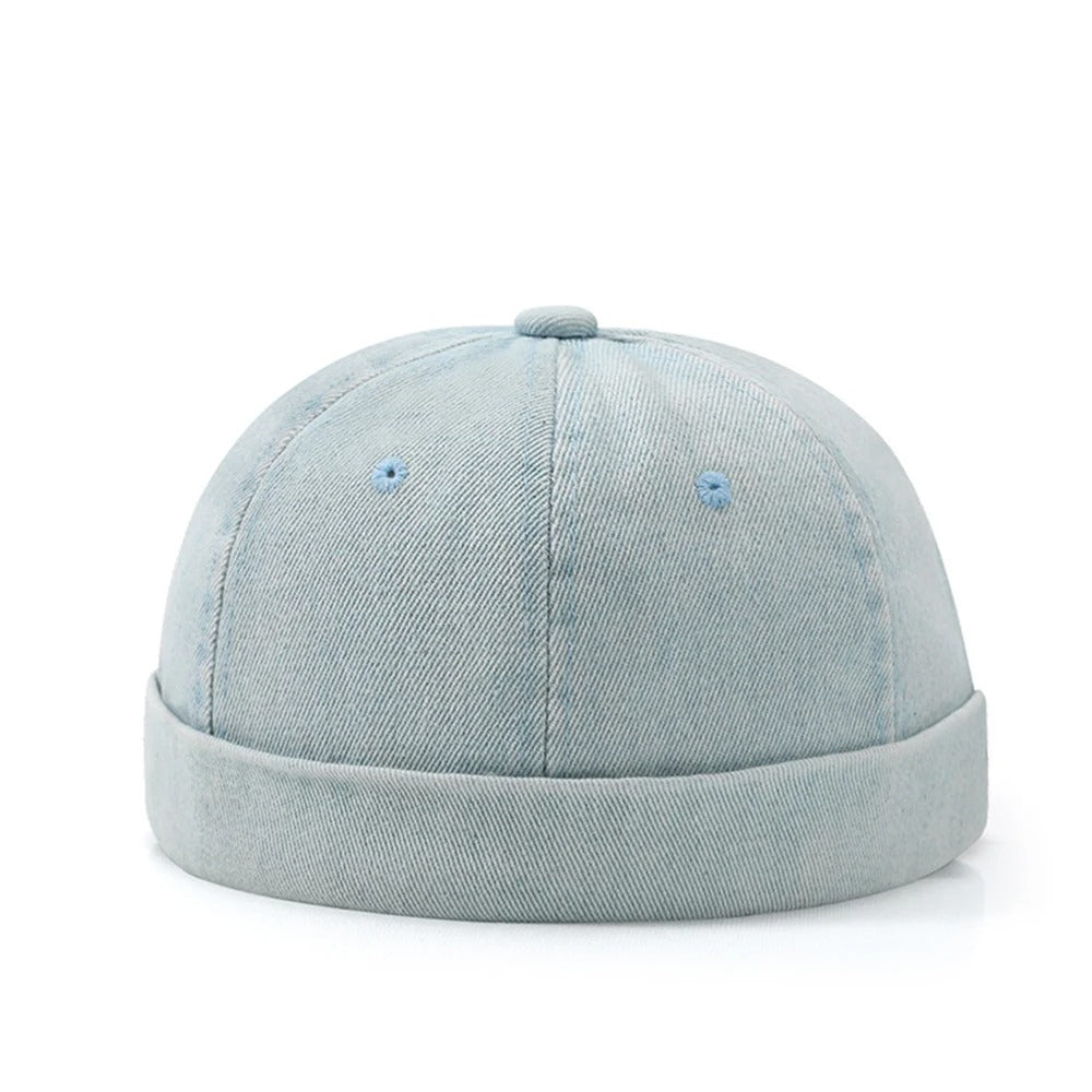 RibFlex Dock Cap