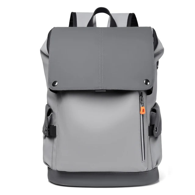 Waterproof Outdoor Hiking Backpack