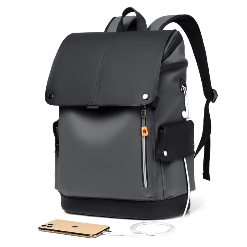 Waterproof Outdoor Hiking Backpack