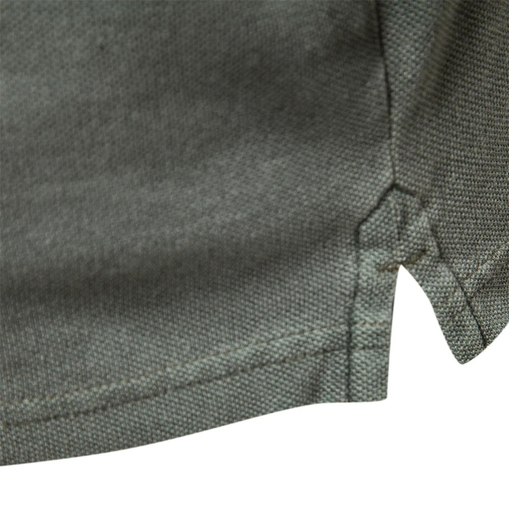 Essential Polo Shirt