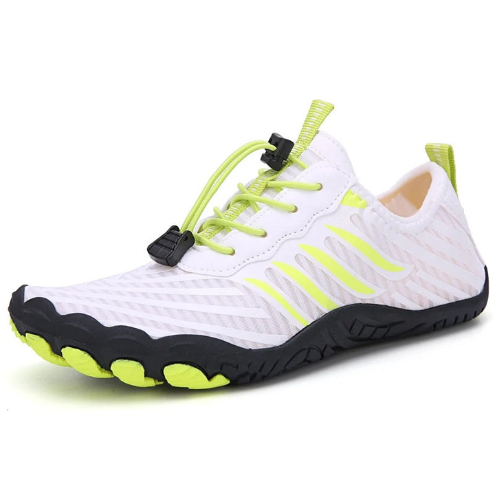 Barefoot Trail Running Shoes
