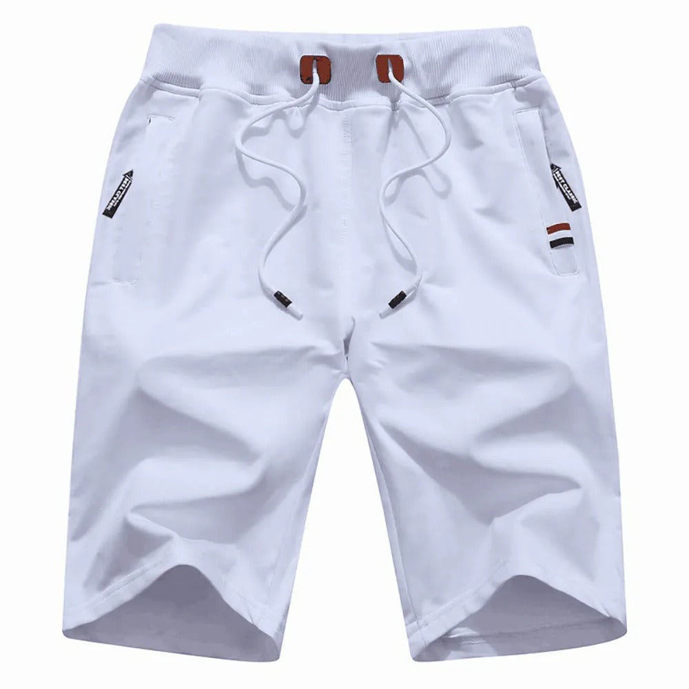 Men’s Casual Athletic Shorts