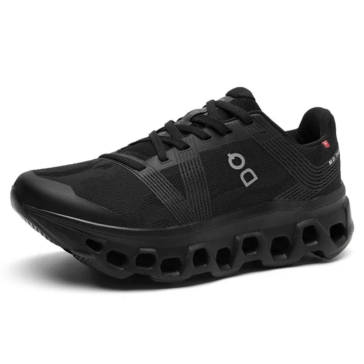 Lightweight Athletic Sneakers