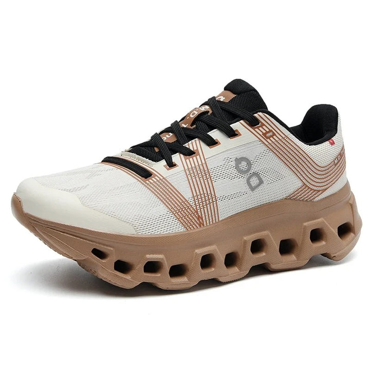 Lightweight Athletic Sneakers