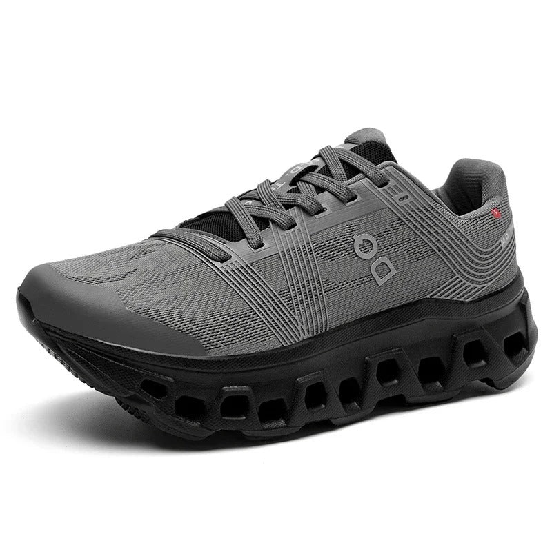 Lightweight Athletic Sneakers