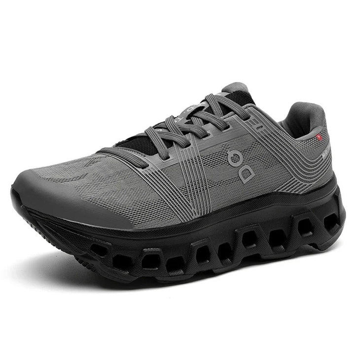 Lightweight Athletic Sneakers