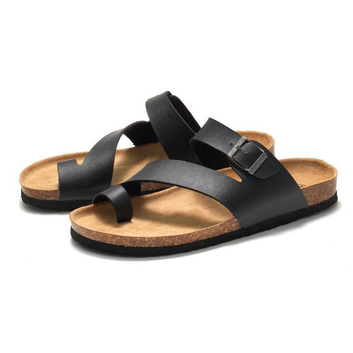 Comfortable Cozy Slippers