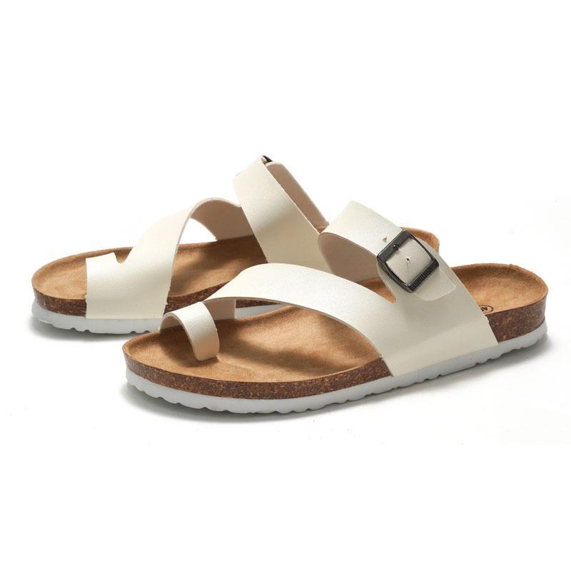 Comfortable Cozy Slippers