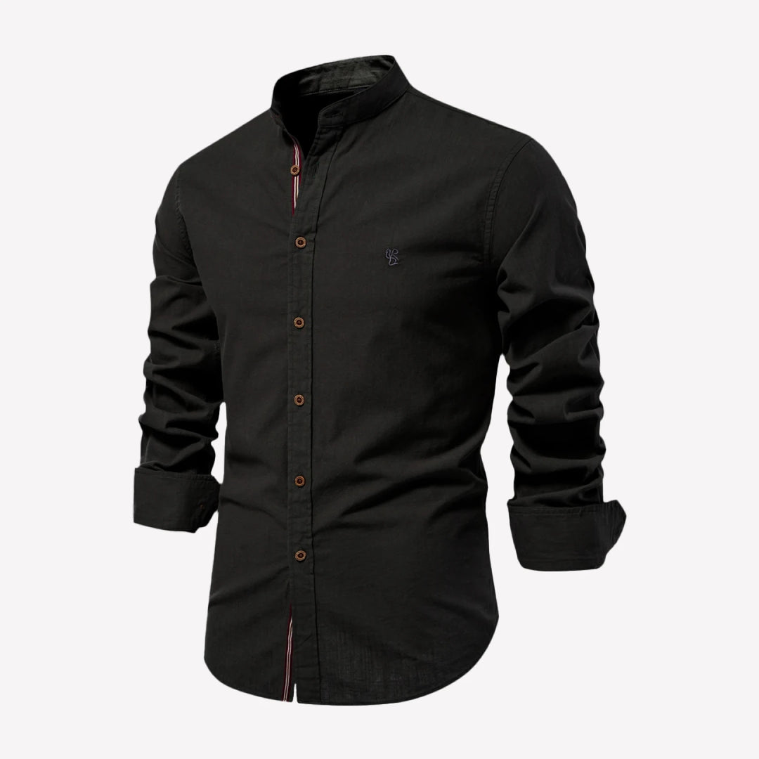 TrueForm | Shirt