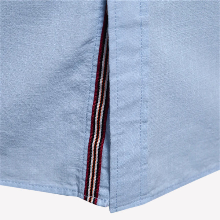 TrueForm | Shirt