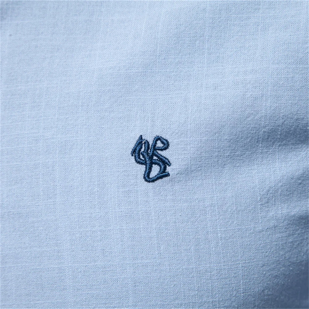 TrueForm | Shirt