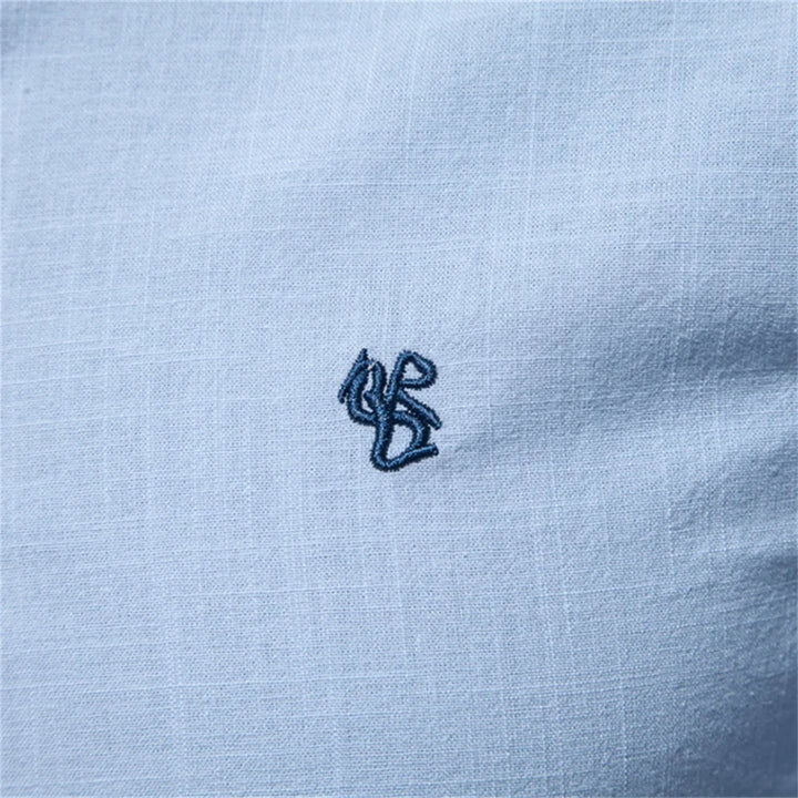 TrueForm | Shirt