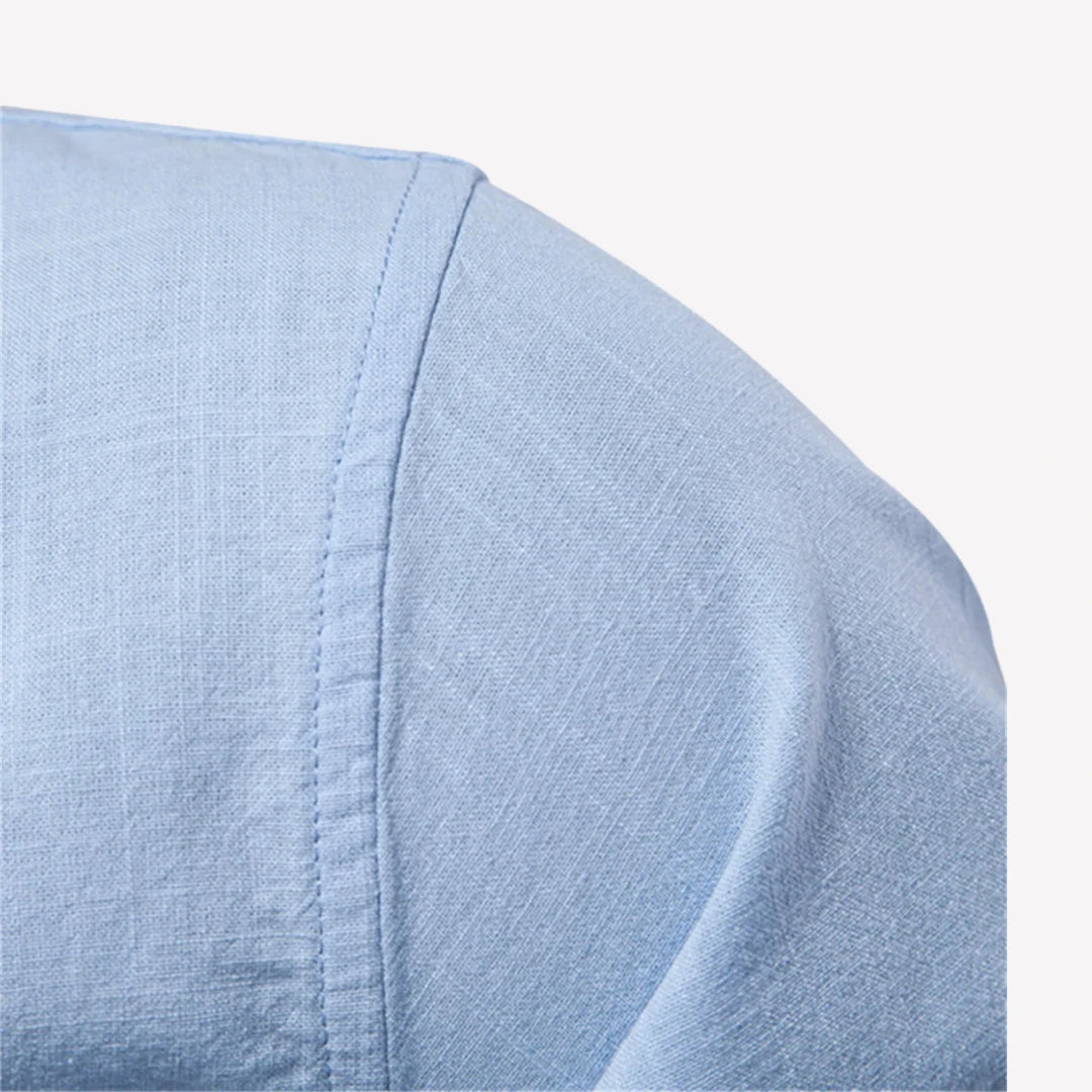 TrueForm | Shirt
