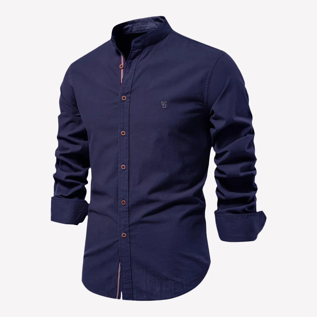 TrueForm | Shirt