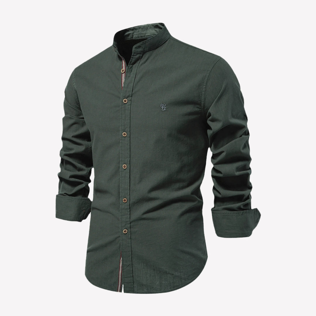 TrueForm | Shirt
