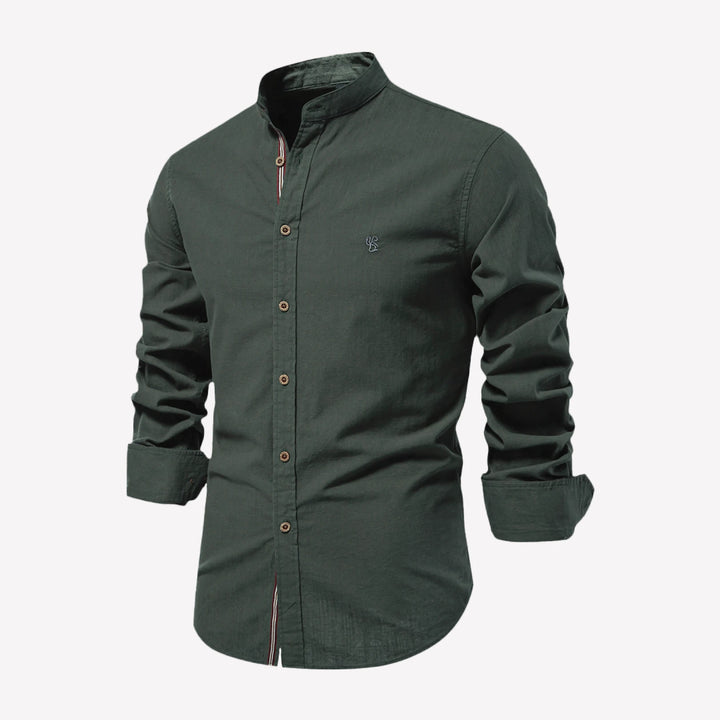 TrueForm | Shirt