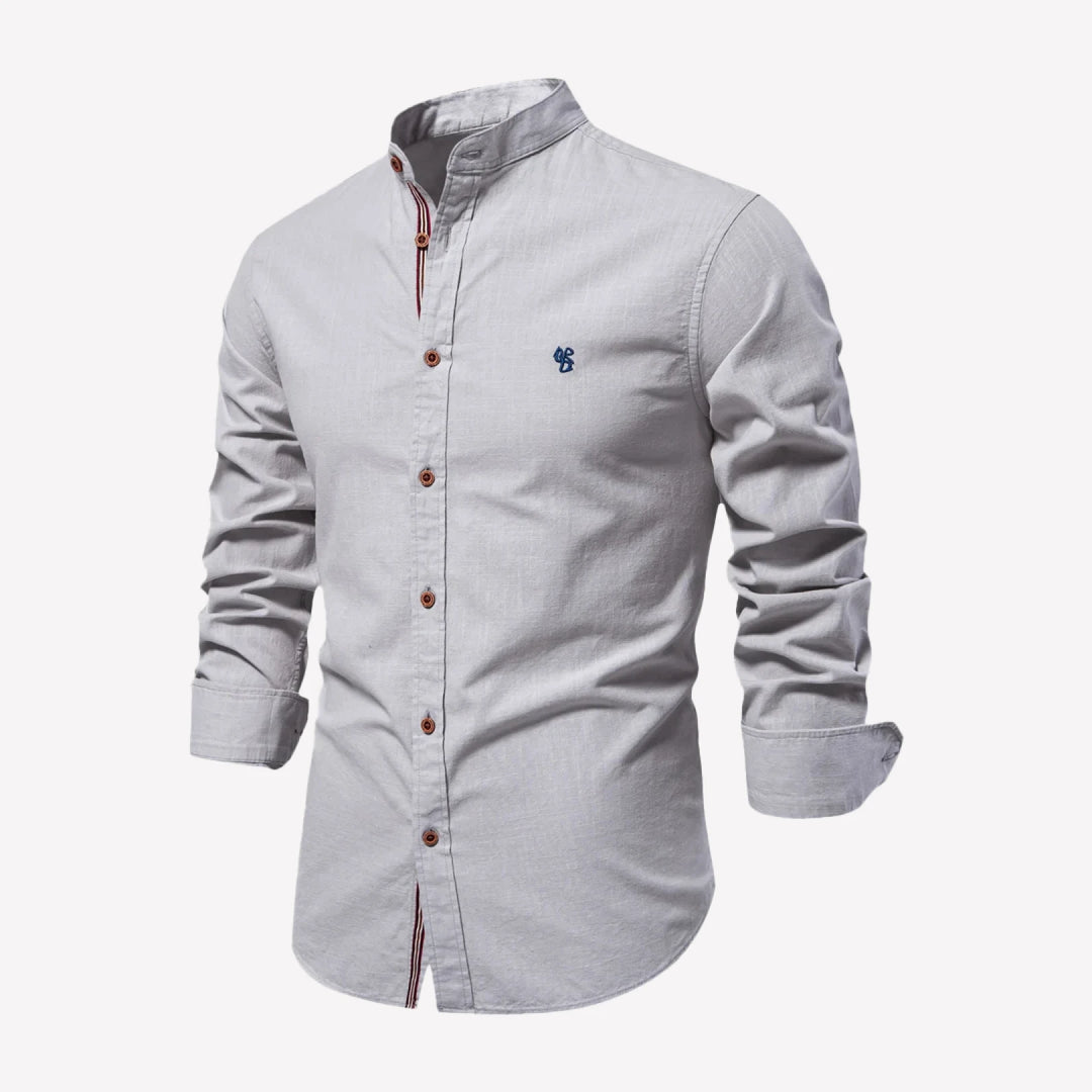 TrueForm | Shirt