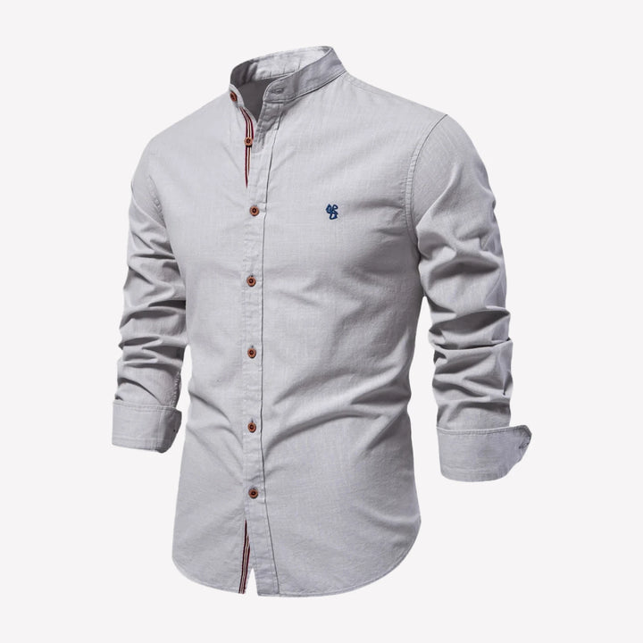 TrueForm | Shirt