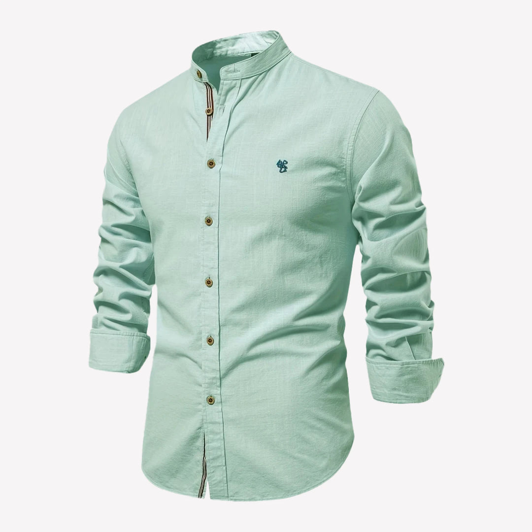 TrueForm | Shirt
