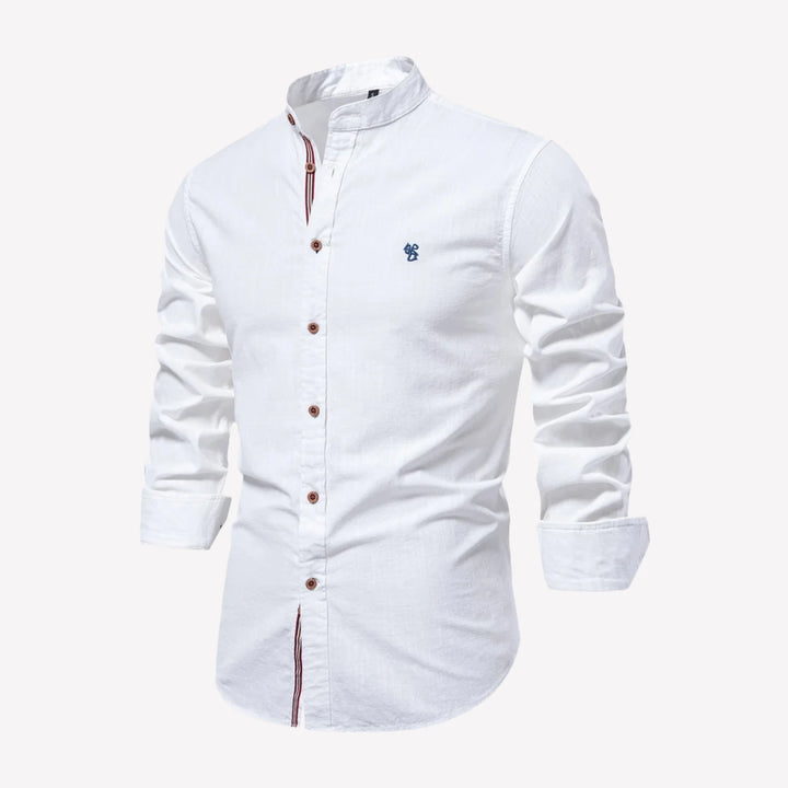 TrueForm | Shirt