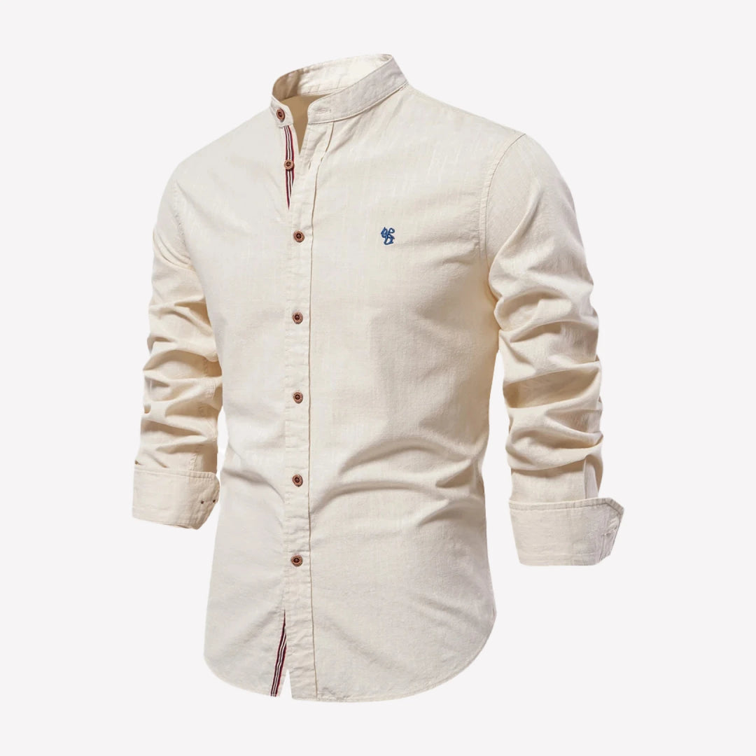 TrueForm | Shirt