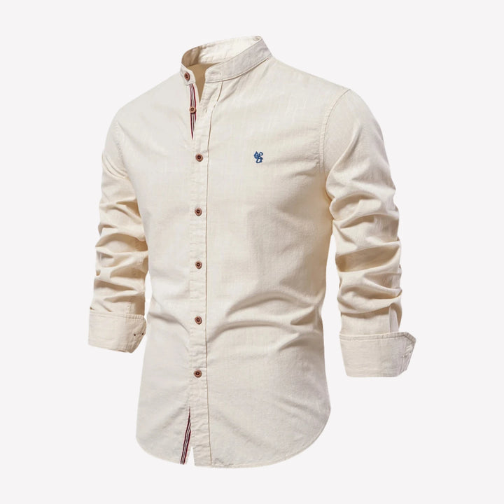 TrueForm | Shirt
