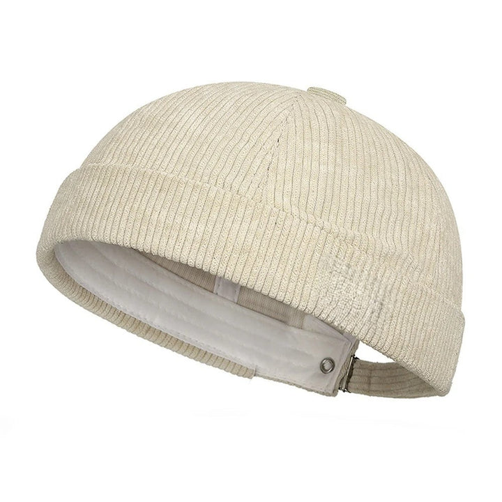 RibFlex Dock Cap